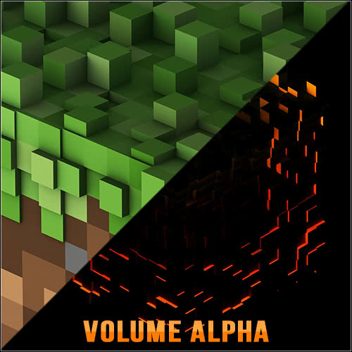 C418 minecraft. C418 Volume Alpha. Minecraft Alpha c418. Майнкрафт c418 Volume Alpha. C418 Volume Beta.