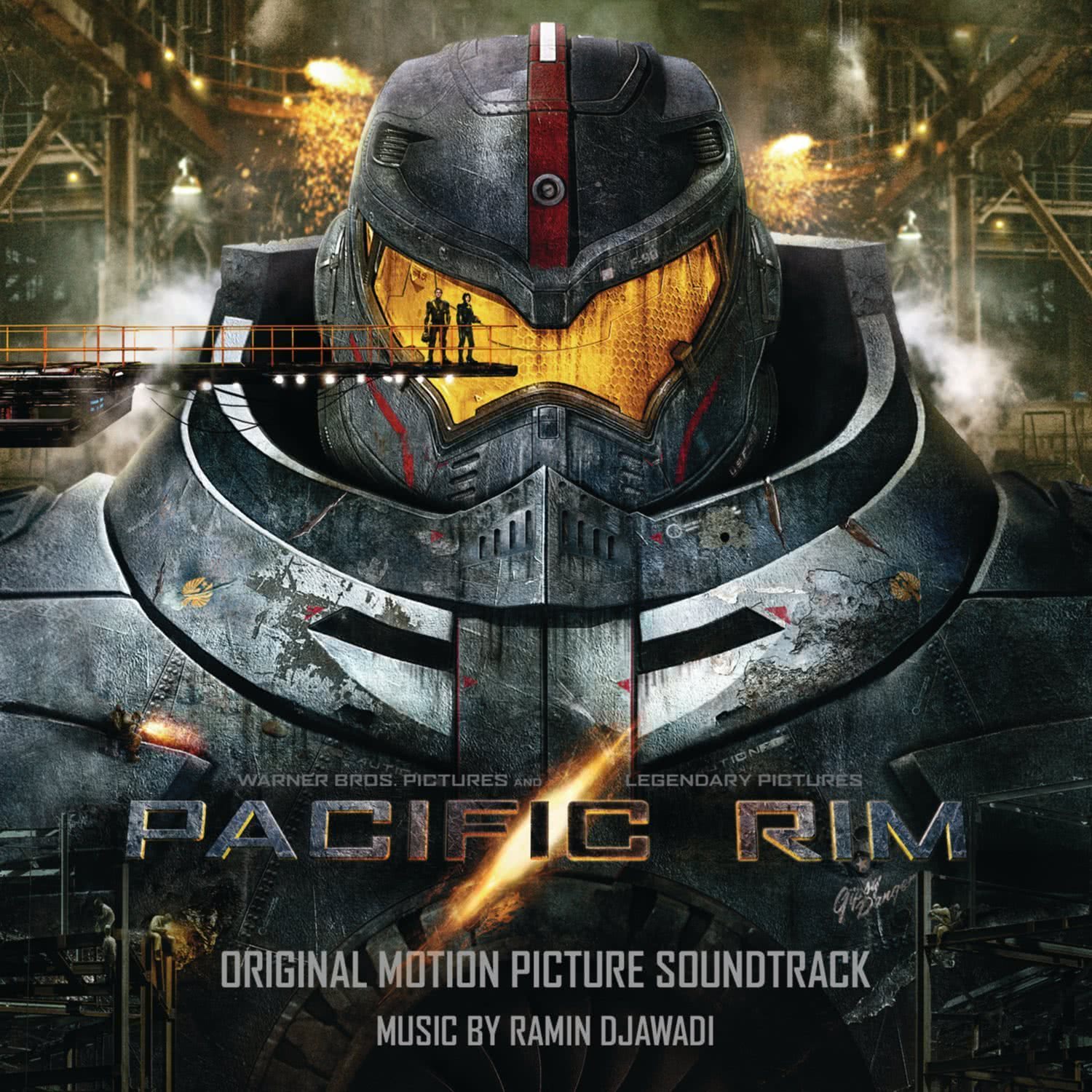 Soundtrack steam download фото 73