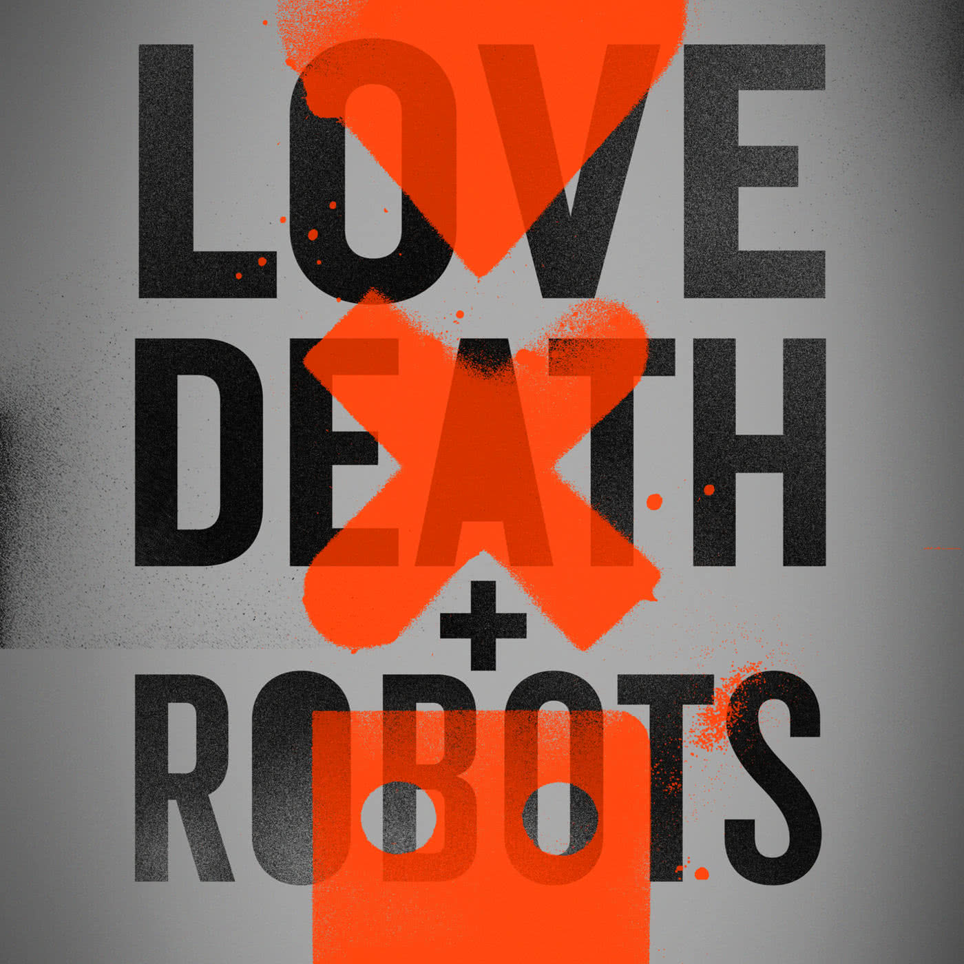 Love Death amp Robots Season 3 OST  Soundtrack from the Netflix Series -  YouTube