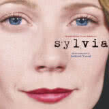 Маленькая обложка диска c музыкой из фильма «Сильвия»