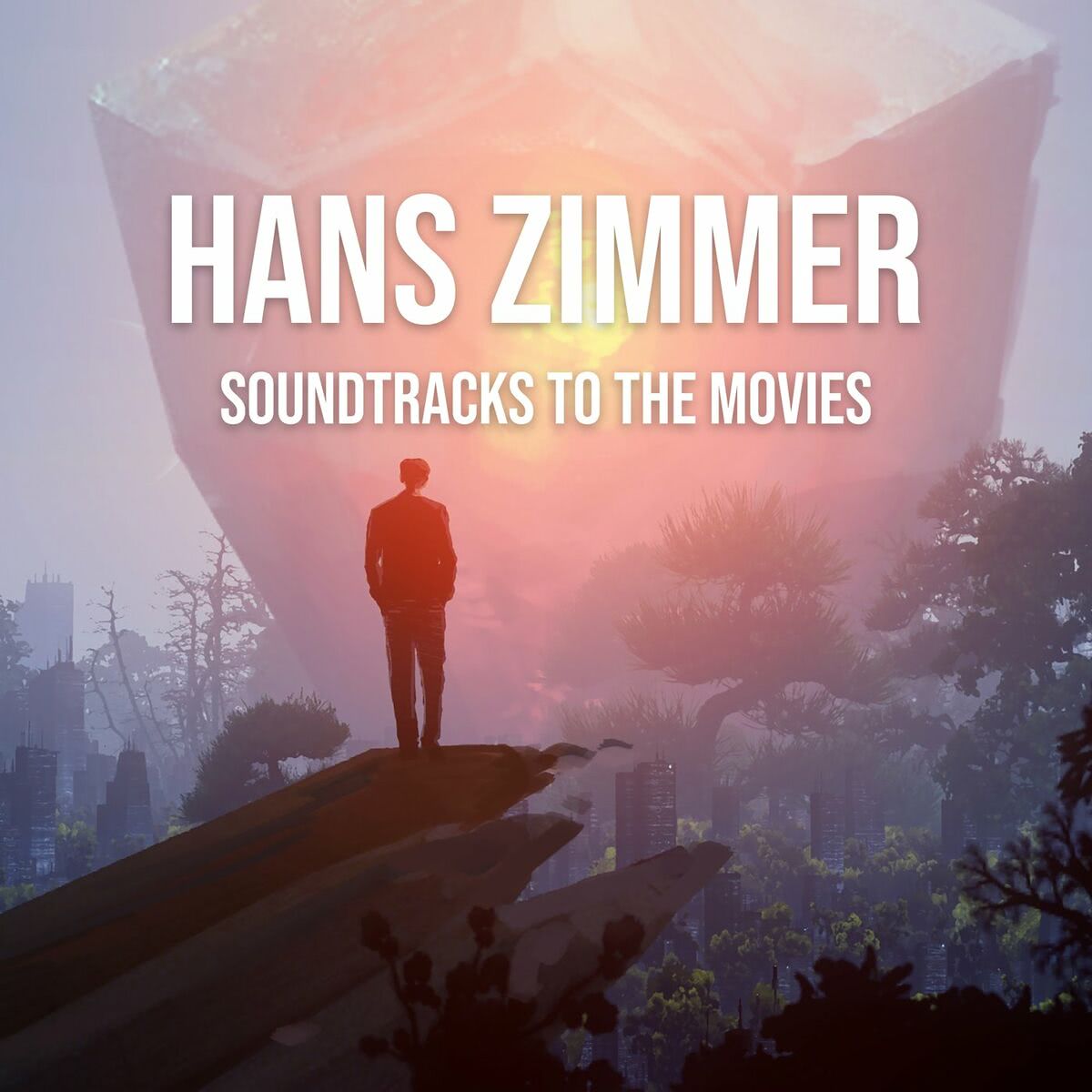 Hans zimmer soundtrack. Hans Zimmer main Theme обложка. Ханс Циммер саундтреки. Art of Hans Zimmer. The way Hans Zimmer.