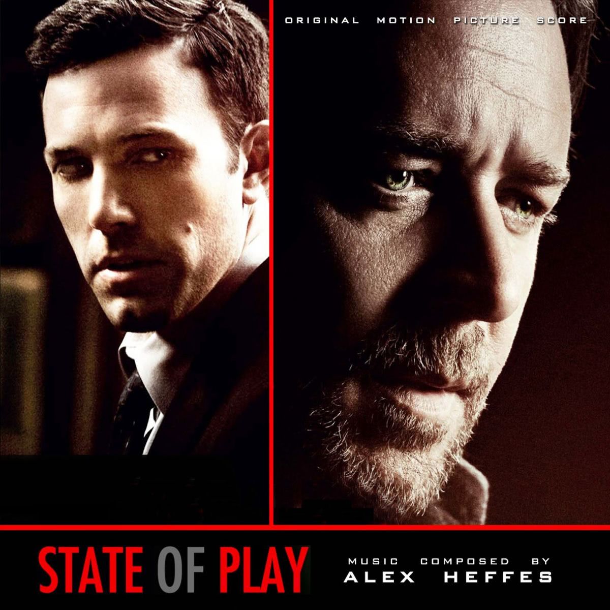 Саундтрек к игре. Большая игра 2009 Постер. Большая игра / State of Play (2009) Постер. Большая игра фильм 2009 Постер. Alex Play 2009.