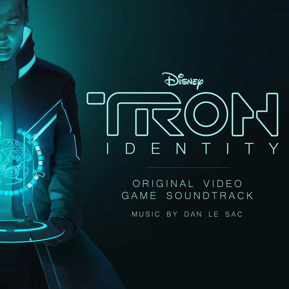 Throne soundtrack. OST трон. Tron game. Tron: Identity. Трон Дисней.