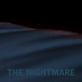 Маленькая обложка диска c музыкой из фильма «Ночной кошмар»