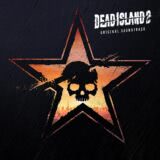 Маленькая обложка диска c музыкой из игры «Dead Island 2»
