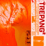 Маленькая обложка диска c музыкой из игры «Trepang2 - Halloweener»